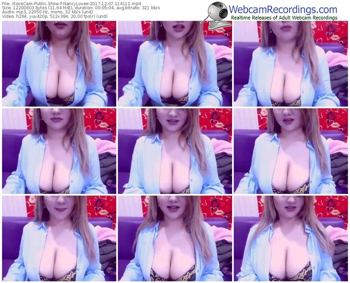 xlovecam-nancylovee-webcam-show-12_07_2017-11_41_11