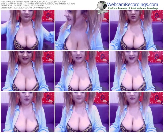 xlovecam-nancylovee-webcam-show-12_07_2017-14_46_14