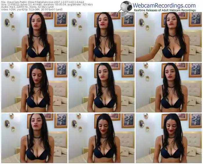 xlovecam-natadelicious-webcam-show-12_07_2017-14_11_14