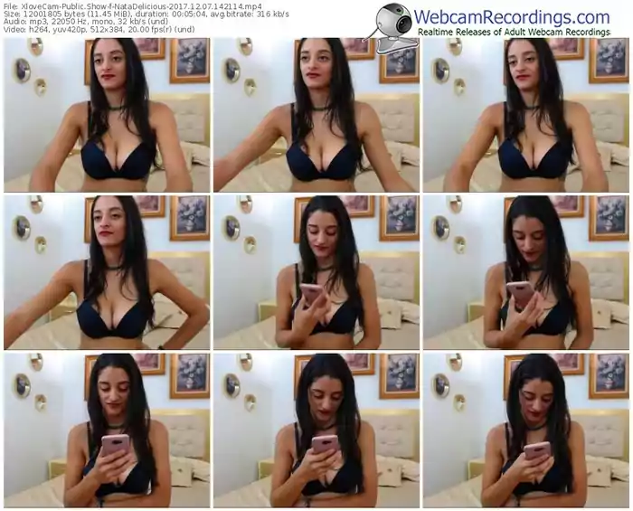 xlovecam-natadelicious-webcam-show-12_07_2017-14_21_14