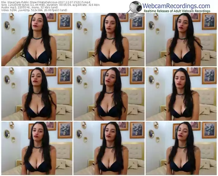 xlovecam-natadelicious-webcam-show-12_07_2017-15_21_15