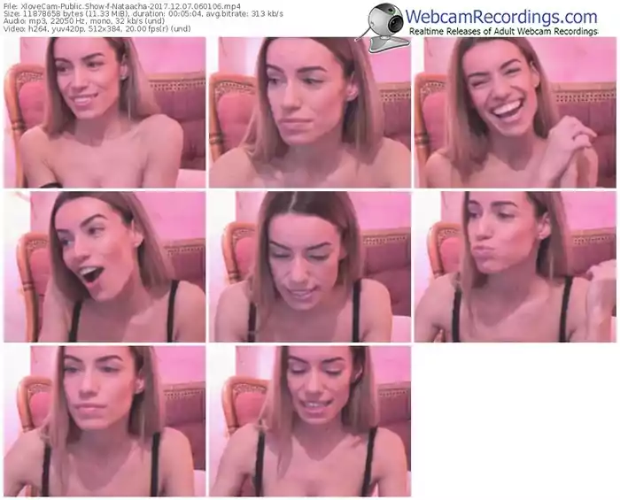 xlovecam-nataacha-webcam-show-12_07_2017-06_01_06