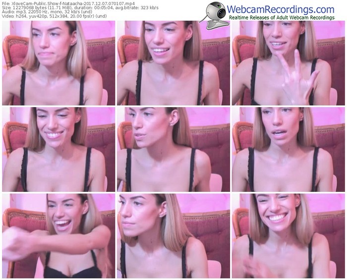 xlovecam-nataacha-webcam-show-12_07_2017-07_01_07