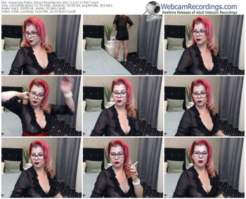 xlovecam-ninataylorx-webcam-show-12_07_2017-17_46_17