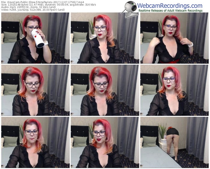 xlovecam-ninataylorx-webcam-show-12_07_2017-17_56_17