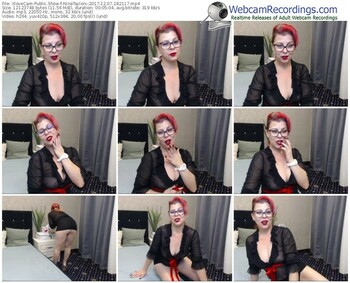 xlovecam-ninataylorx-webcam-show-12_07_2017-18_21_17