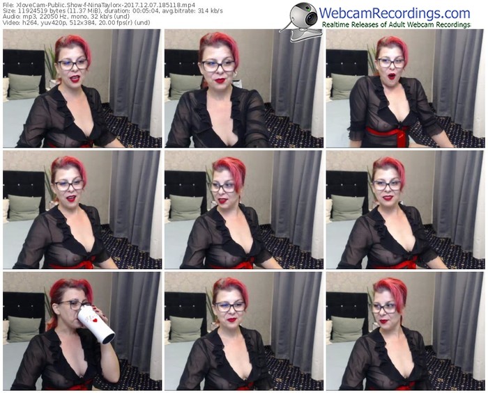 xlovecam-ninataylorx-webcam-show-12_07_2017-18_51_18