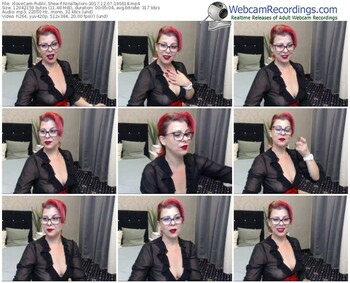 xlovecam-ninataylorx-webcam-show-12_07_2017-19_06_18