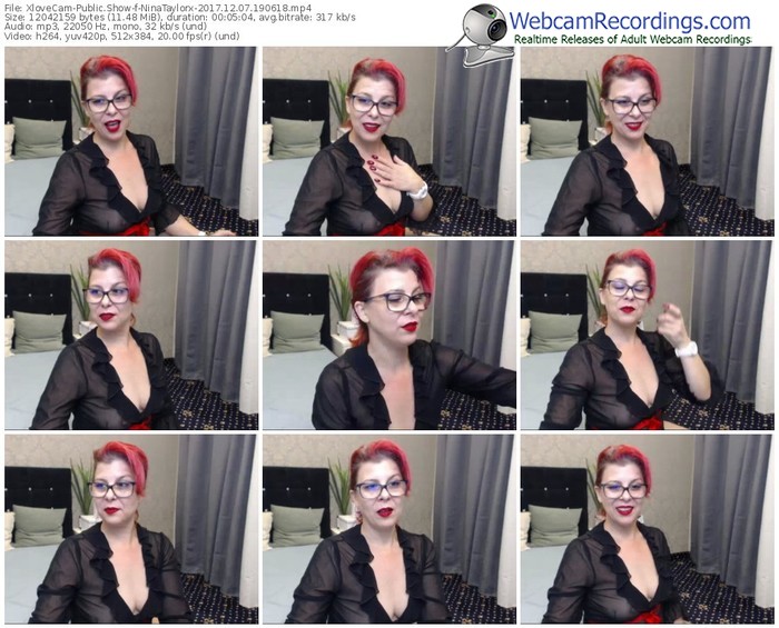 xlovecam-ninataylorx-webcam-show-12_07_2017-19_06_18