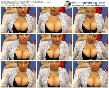 xlovecam-odettakiss-webcam-show-12_07_2017-19_06_18