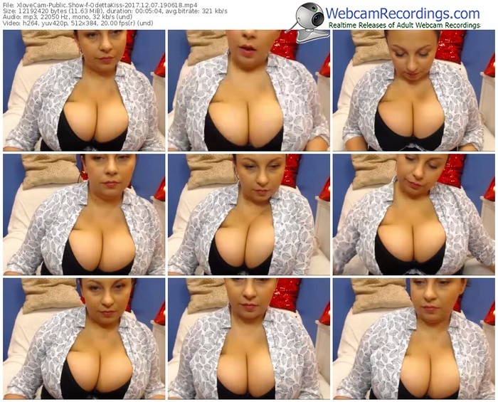 xlovecam-odettakiss-webcam-show-12_07_2017-19_06_18