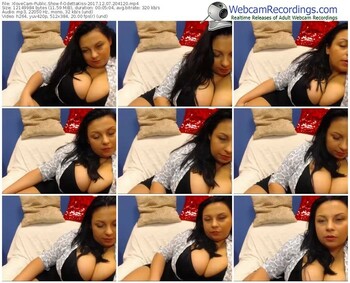 xlovecam-odettakiss-webcam-show-12_07_2017-20_41_20