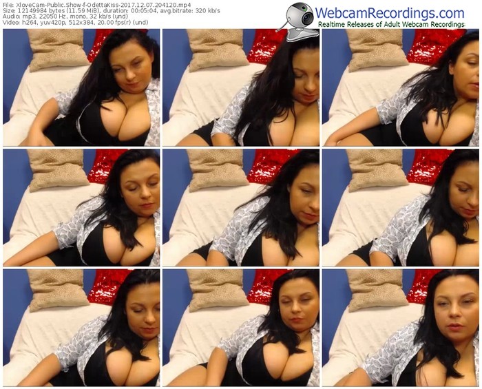 xlovecam-odettakiss-webcam-show-12_07_2017-20_41_20