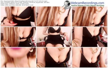 xlovecam-onespecialcerise-webcam-show-12_07_2017-22_11_21