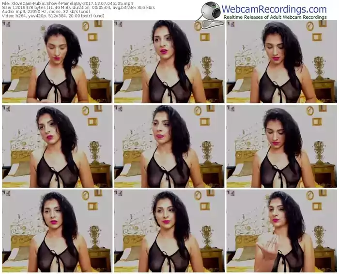 xlovecam-pamelajay-webcam-show-12_07_2017-04_51_05