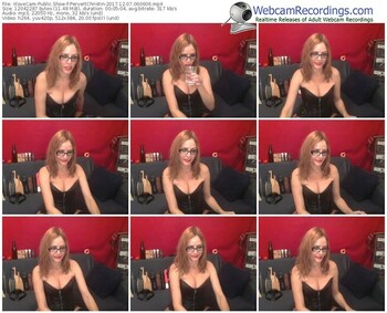 xlovecam-pervertchristin-webcam-show-12_07_2017-06_06_06