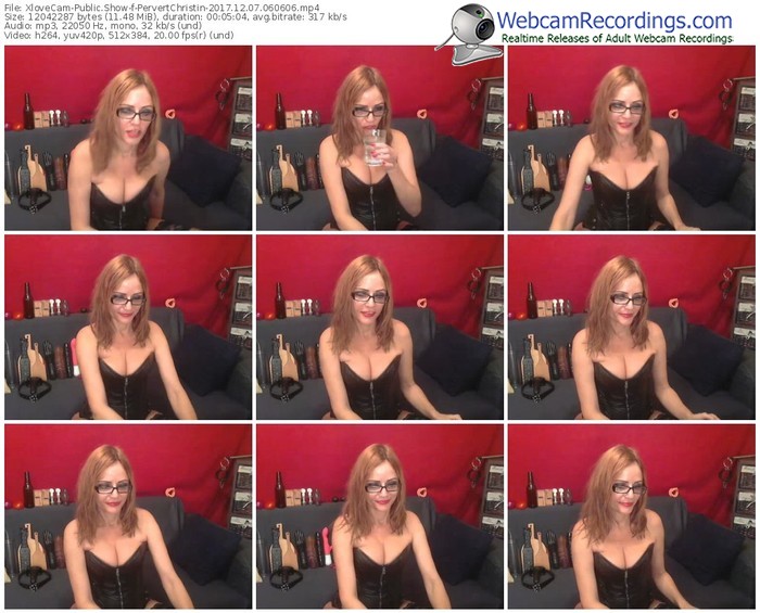 xlovecam-pervertchristin-webcam-show-12_07_2017-06_06_06