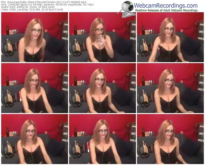 xlovecam-pervertchristin-webcam-show-12_07_2017-06_06_06