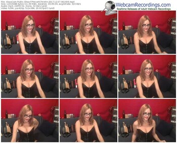 xlovecam-pervertchristin-webcam-show-12_07_2017-06_16_06