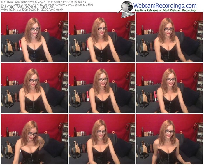 xlovecam-pervertchristin-webcam-show-12_07_2017-06_16_06
