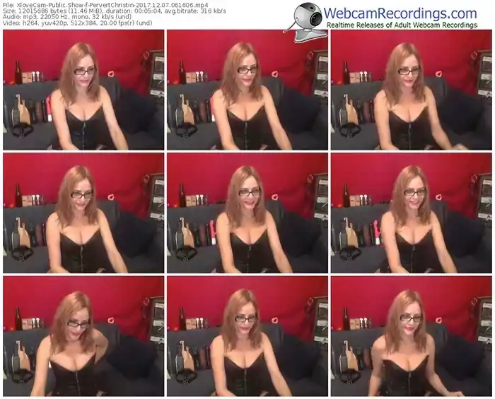 xlovecam-pervertchristin-webcam-show-12_07_2017-06_16_06