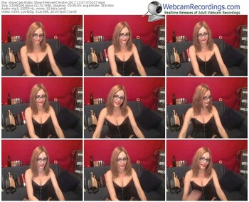 xlovecam-pervertchristin-webcam-show-12_07_2017-07_01_07