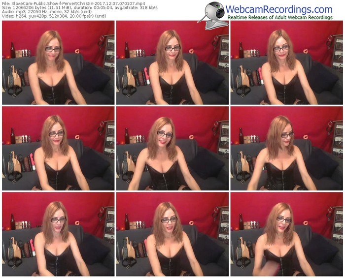 xlovecam-pervertchristin-webcam-show-12_07_2017-07_01_07