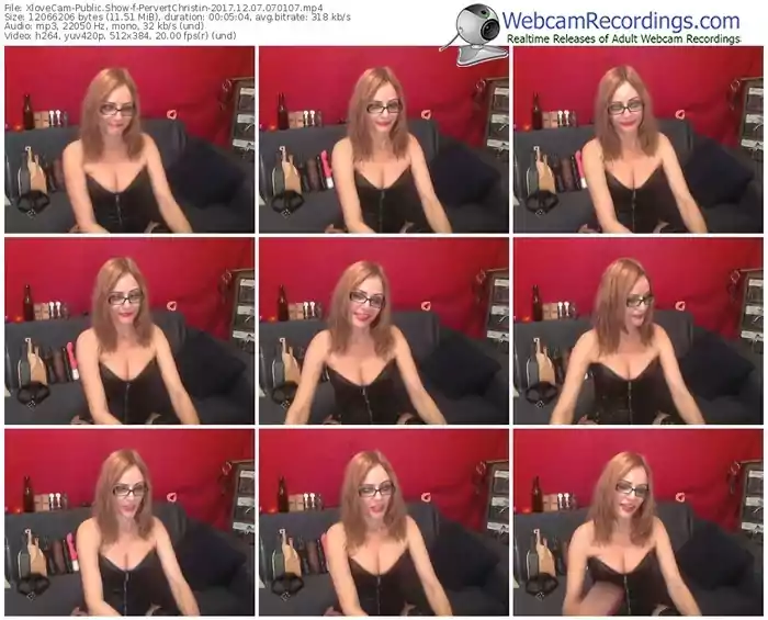 xlovecam-pervertchristin-webcam-show-12_07_2017-07_01_07