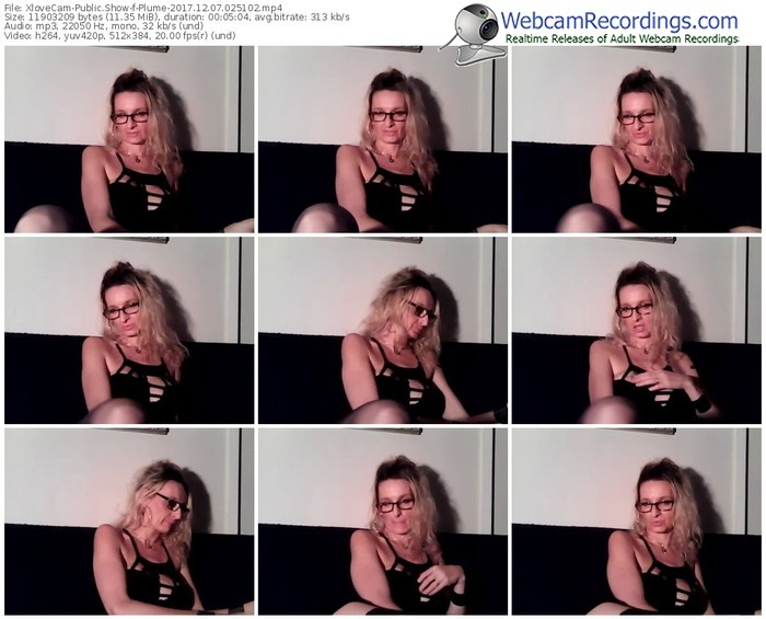 xlovecam-plume-webcam-show-12_07_2017-02_51_02