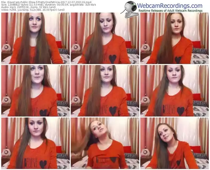 xlovecam-prettyonepatricia-webcam-show-12_07_2017-20_21_19