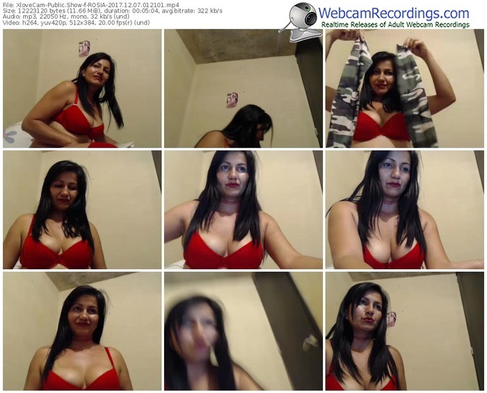 xlovecam-rosia-webcam-show-12_07_2017-01_21_01