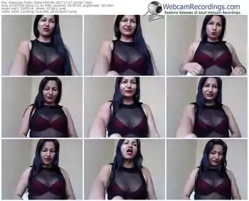 xlovecam-rosia-webcam-show-12_07_2017-18_26_17