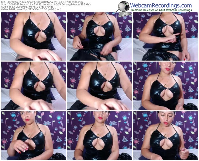 xlovecam-raquelhotanal-webcam-show-12_07_2017-00_26_00