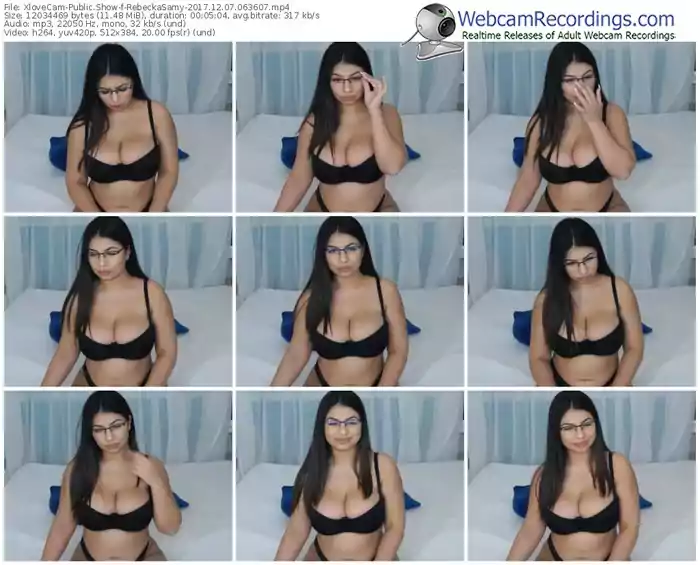 xlovecam-rebeckasamy-webcam-show-12_07_2017-06_36_07