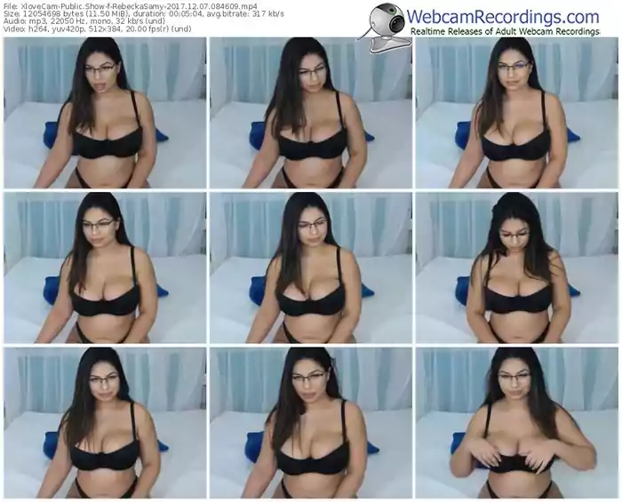 xlovecam-rebeckasamy-webcam-show-12_07_2017-08_46_09
