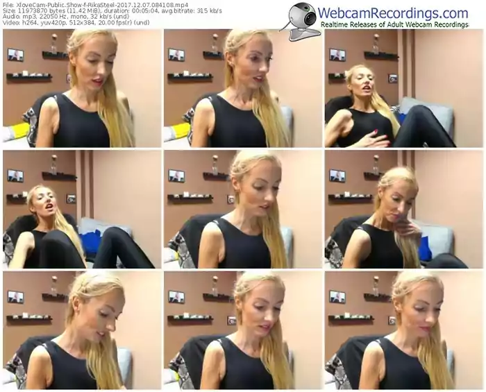 xlovecam-rikasteel-webcam-show-12_07_2017-08_41_08