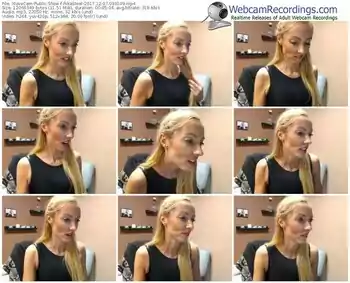 xlovecam-rikasteel-webcam-show-12_07_2017-09_31_09