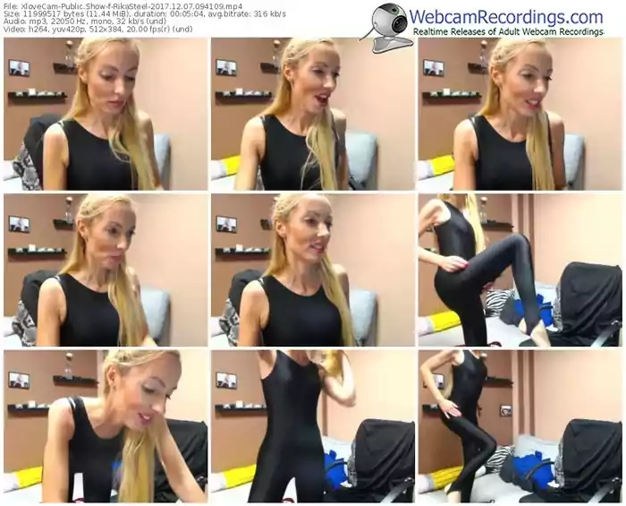 xlovecam-rikasteel-webcam-show-12_07_2017-09_41_09