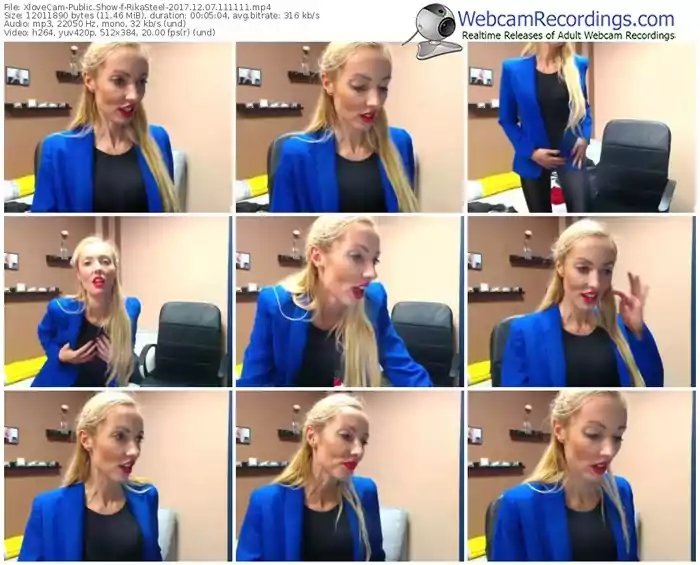xlovecam-rikasteel-webcam-show-12_07_2017-11_11_11
