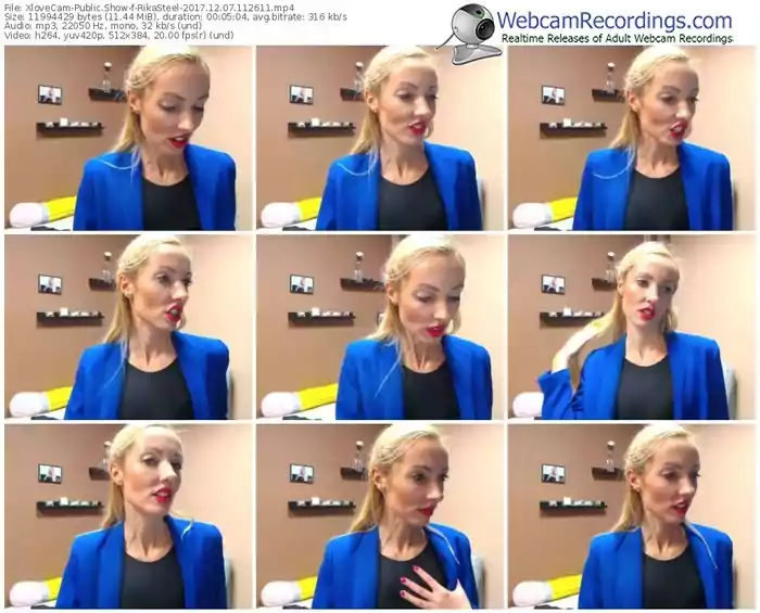 xlovecam-rikasteel-webcam-show-12_07_2017-11_26_11