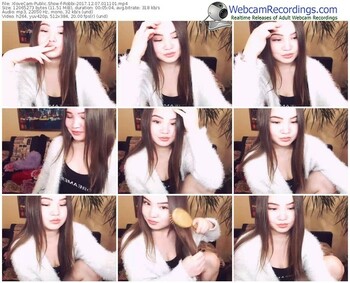 xlovecam-robbi-webcam-show-12_07_2017-01_11_01
