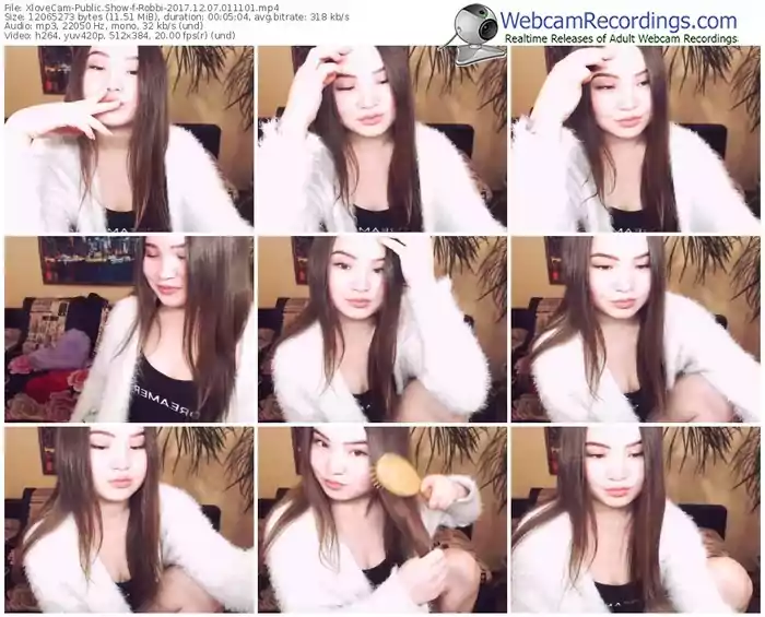 xlovecam-robbi-webcam-show-12_07_2017-01_11_01