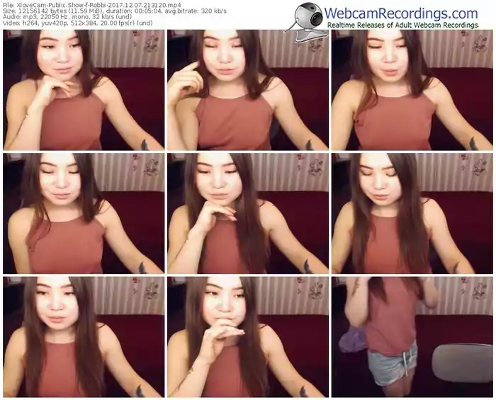 xlovecam-robbi-webcam-show-12_07_2017-21_31_20
