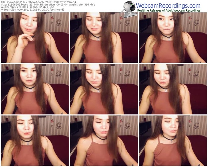 xlovecam-robbi-webcam-show-12_07_2017-23_56_23
