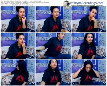 xlovecam-roxyana-webcam-show-12_07_2017-10_26_10