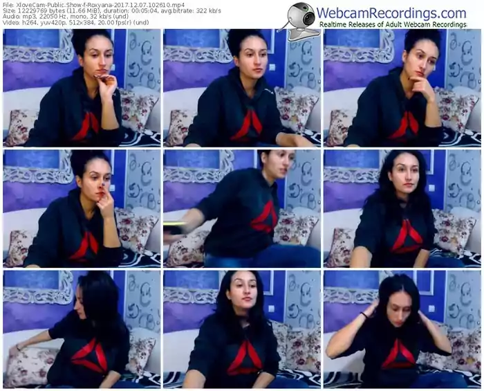 xlovecam-roxyana-webcam-show-12_07_2017-10_26_10