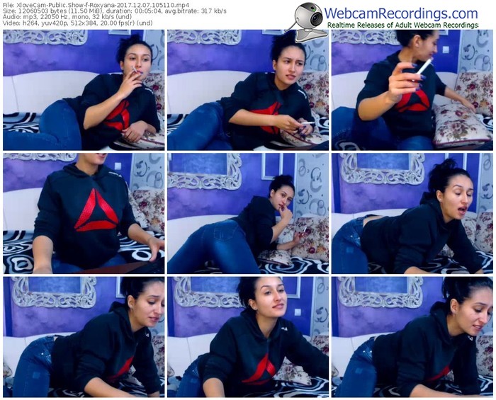 xlovecam-roxyana-webcam-show-12_07_2017-10_51_10