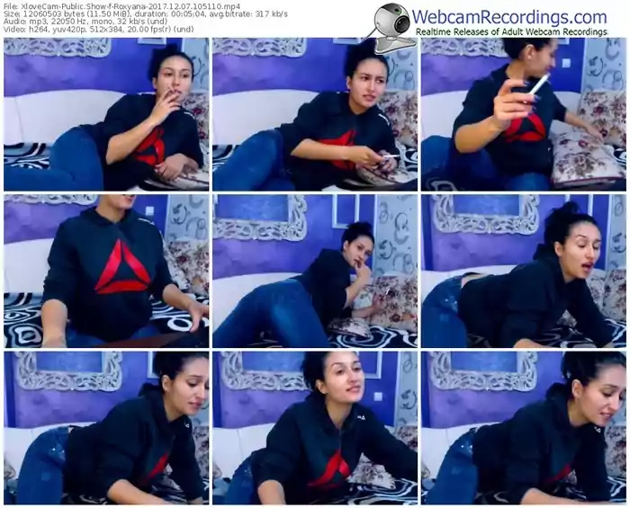 xlovecam-roxyana-webcam-show-12_07_2017-10_51_10