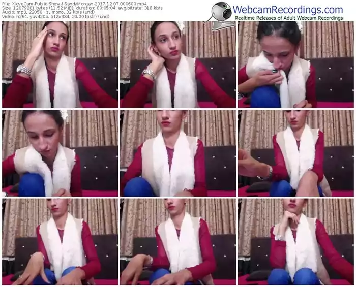xlovecam-sandymorgan-webcam-show-12_07_2017-00_06_00