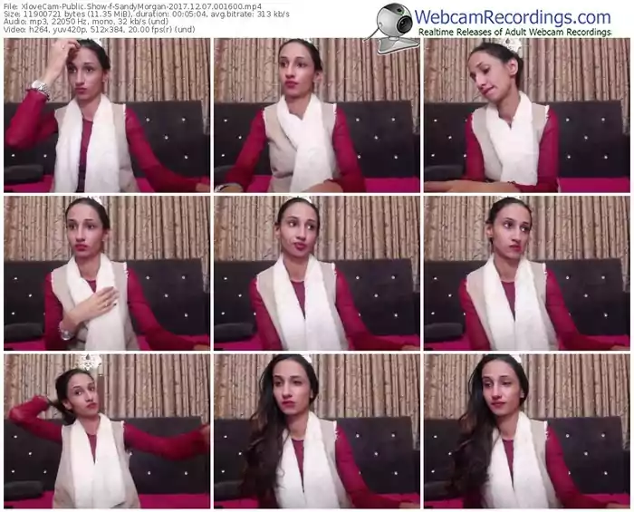 xlovecam-sandymorgan-webcam-show-12_07_2017-00_16_00
